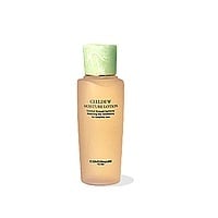 Celldew Moisture Lotion 采肌滋潤爽膚露 Image