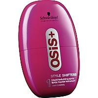 Osis+ Style Shifters - Light Control