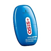 Osis+ Style Shifters - Strong Control