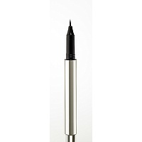 Coffret D'or Black Keep Liner WP (Super Sharp)