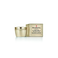 Ceramide Premiere Intense Moisture and Renewal Regeneration Eye Cream 時空極緻保濕眼霜 Image