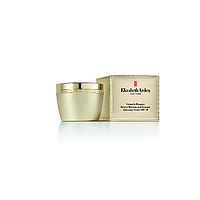 Ceramide Premiere Intense Moisture & Renewal Activation Day Cream SPF 30