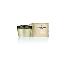 Ceramide Premiere Intense Moisture & Renewal Overnight Regeneration Cream