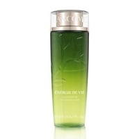 Energie De Vie Lotion 草本活膚玉液 Image