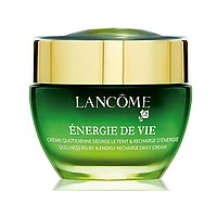 Energie De Vie Cream 草本活膚日霜 Image