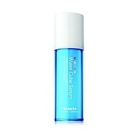 Most Aqua Water Cube Serum 深層高效保濕精華 Image