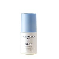 DEDO Acne Clear 高效青春痘調理精華液 Image