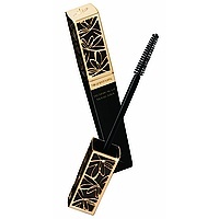 Signature Technical-up Mascara (Curl up Volume)
