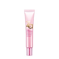 Total Hydration Blemish Care Essence