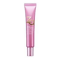 Total Hydration Pore Care Essence