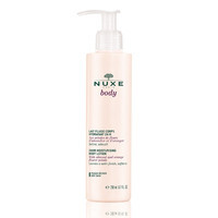 24Hr Moisturizing Body Lotion