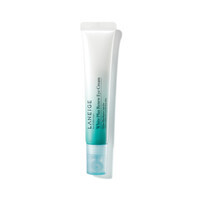 White Plus Renew Eye Cream