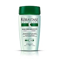 Resistance Bain Force Architecte