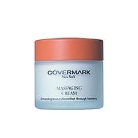 Massaging Cream 蘆薈按摩膏 Image