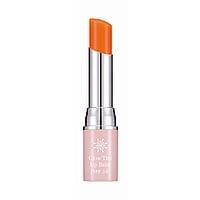 The Style Glow Tint Lip Balm SPF18 光感亮彩潤唇膏 Image