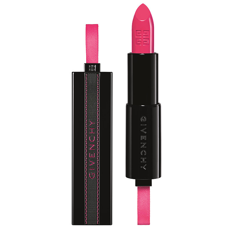 Rouge Interdit 2019 (Valentine's Day Edition)
