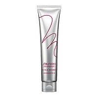 Professional Stage Works Medium Paste