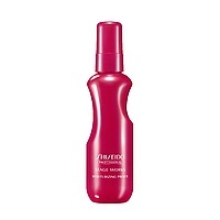Professional Stage Works Moisturizing Primer