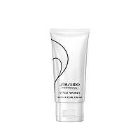 Professional Stage Works Nuance Curl Cream