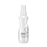 Professional Stage Works Silky Mist