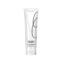 Professional Stage Works Super Hard Gel