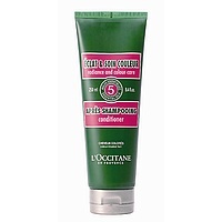 Radiance & Colour Care Conditioner