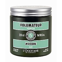 Volumizing Mask