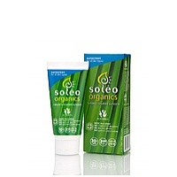Nature's Trusted Suncare