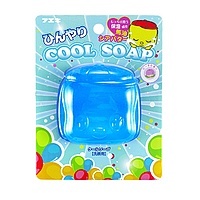 Cool Soup