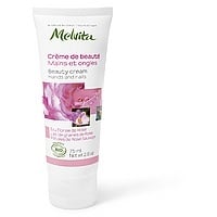 Rose Nectar Hand and Nails Beauty Cream 高山玫瑰水凝護手美甲霜 Image