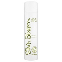 Gentle Face Wash
