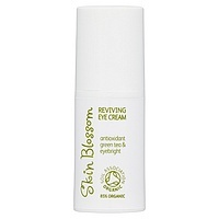 Reviving Eye Cream