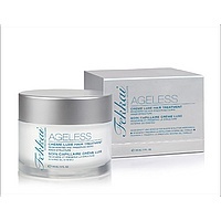 Ageless Crème Luxe Hair Treatment