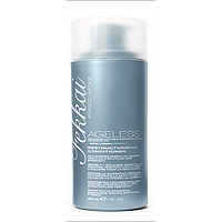Ageless Restructurizing Conditioner