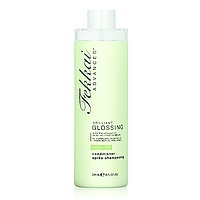Brilliant Glossing Conditioner