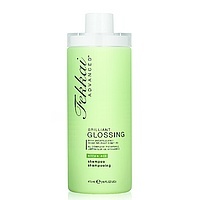 Brilliant Glossing Shampoo