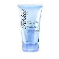 Coiff Extra Control Styling Gel