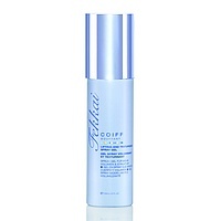Coiff Lifting & Texturizing Spray Gel