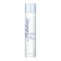 Coiff Sheer Hold Hairspray