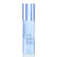 Coiff Tousled Wave Spray
