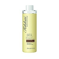 Essential Shea Shampoo