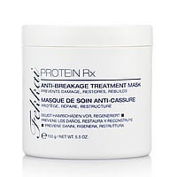 Protein Rx Anti-Breakage Treatment Mask  Image