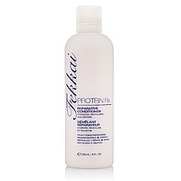 Protein Rx Deep Nourishing Conditioner