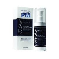 Protein Rx PM Repair Strengthener
