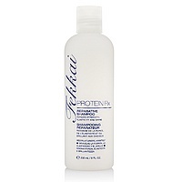 Protein Rx Reparative Shampoo