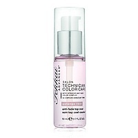 Salon Technician Color Care Anti-Fade Top Coat