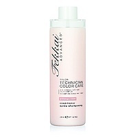 Salon Technician Color Care Conditioner