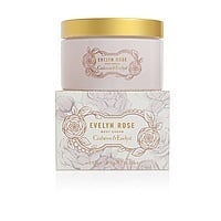 Evelyn Rose Body Cream