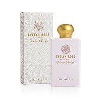 Evelyn Rose Shower Gel