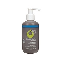 Blemish Clearing Cleanser